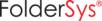 FolderSys