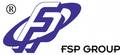 FSP Fortron