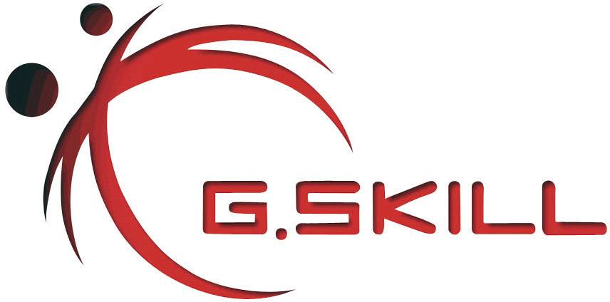 G.Skill S5 Kit memoria PC DDR5 32 GB 2 x 16 GB 5200 MHz F5-5200J3636C16GX2-RS5W