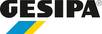 Gesipa