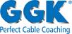 GGK