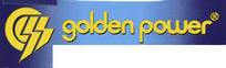 Golden Power