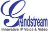 Grandstream