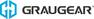 GrauGear
