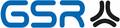 GSR