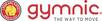 Gymnic