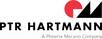 PTR Hartmann