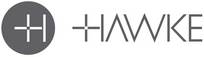 Hawke