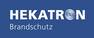 Hekatron