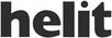 Helit