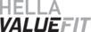 Hella Valuefit