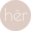 HER