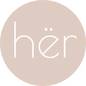 HER