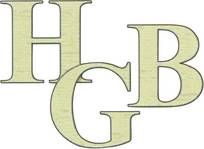HGB