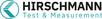 Hirschmann Test & Measurement