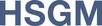 HSGM
