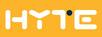 HYTE