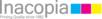 inacopia