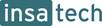 Insatech