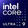 Obrázok symbolu pre Asus Barebone NUC 15 PRO+ RNUC15CRSU900002 () Intel® Core™ Ultra 9 (Series 2) 285H Intel Intel Arc 140T 90AR00P3-M00050