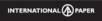 International Paper