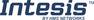 Intesis