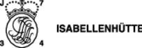 Isabellenhütte