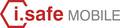 iSafe MOBILE