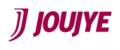 JJ JouJye
