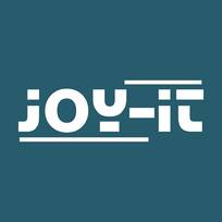 Joy-it