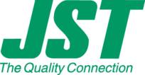 JST