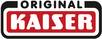 Kaiser Original