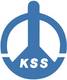 KSS
