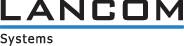 Lancom Systems Antenna, SAT Cavo [1x Presa N - 1x Spina N] 9 m Nero