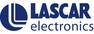 Lascar Electronics