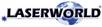 Laserworld