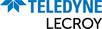 Teledyne LeCroy