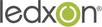 ledxon