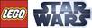 LEGO StarWars