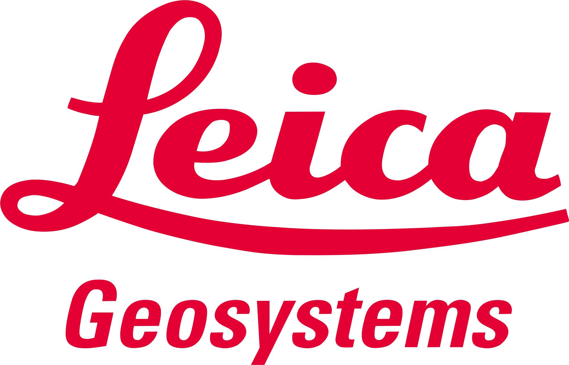 Leica Disto D2 Telemetro laser 100 m