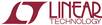 Linear Technology