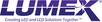 LUMEX