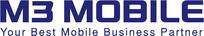 M3 Mobile