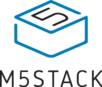 M5Stack