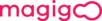 Magigoo