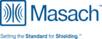 Masach TECH