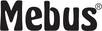 Mebus