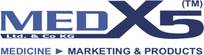 MEDX5