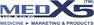 MEDX5
