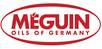 Meguin